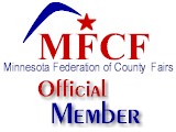 mfcf_official_member.jpg